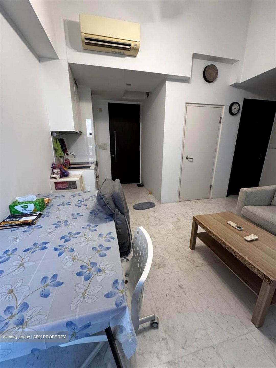 Pavilion Square (D14), Apartment #606663161